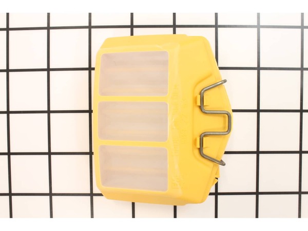 9289854-1-M-Husqvarna-575269102-Air Filter