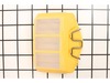 Air Filter – Part Number: 575269102