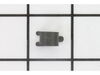 Clamp Hose – Part Number: 575436501