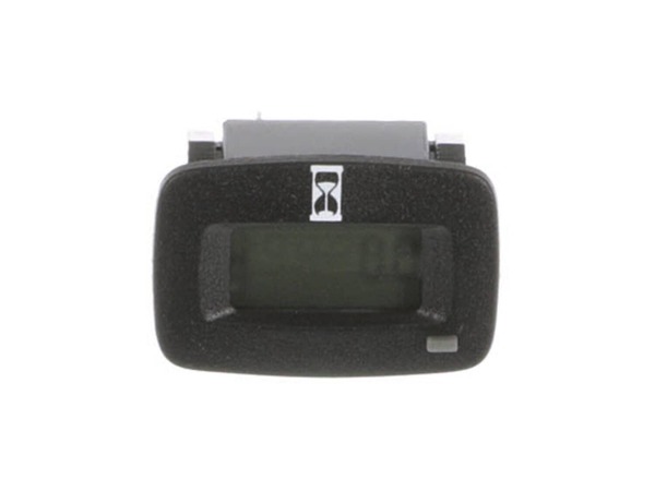 9289884-1-M-Husqvarna-576179401-Hour Meter