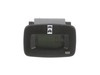 Hour Meter – Part Number: 576179401