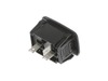 9289884-3-S-Husqvarna-576179401-Hour Meter