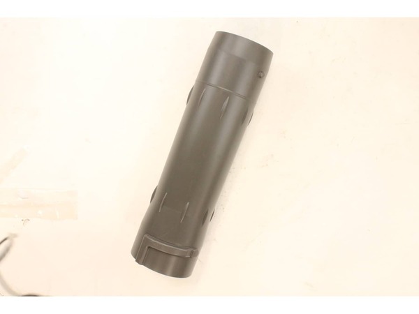 9289900-1-M-Husqvarna-576581701-Pipe Straight