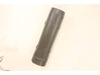 Pipe Straight – Part Number: 576581701