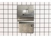 Gasket – Part Number: 576590901