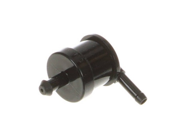 9289905-1-M-Husqvarna-576618101-Valve Fuel Check