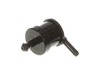 Valve Fuel Check – Part Number: 576618101