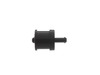9289905-2-S-Husqvarna-576618101-Valve Fuel Check