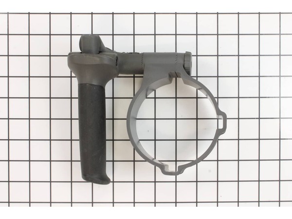 9289907-1-M-Husqvarna-576658001-Grip
