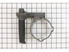 Grip – Part Number: 576658001