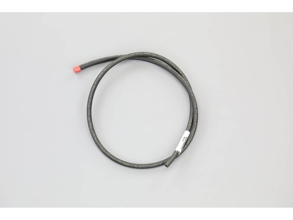 9289909-1-M-Husqvarna-576660602-Fuel Line 48"