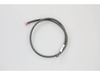 Fuel Line 48" – Part Number: 576660602