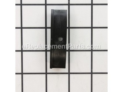 9289922-1-M-Murray-577021MA-Guide,chute 3/20 & 5/