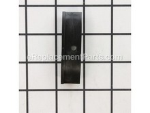 Guide,chute 3/20 & 5/ – Part Number: 577021MA