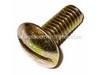 Screw, 5/16-18x .75sl – Part Number: 578088MA