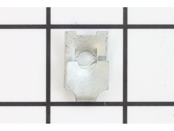 9289938-1-M-Murray-578109MA-Nut, 1/4-10 Speed J