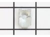 Nut, 1/4-10 Speed J – Part Number: 578109MA