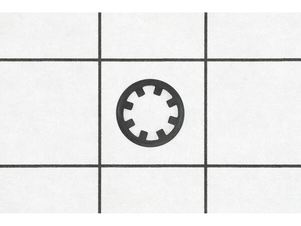 9289939-1-M-Murray-578159MA-Ring, Ret E .375x.04t
