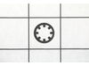 9289939-2-S-Murray-578159MA-Ring, Ret E .375x.04t