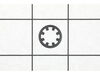 9289939-3-S-Murray-578159MA-Ring, Ret E .375x.04t