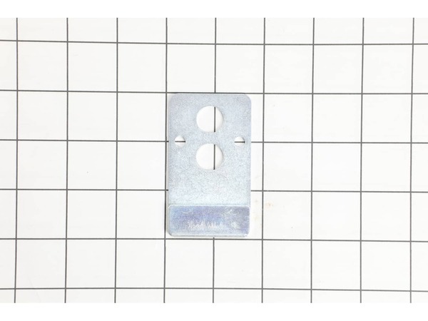 9289941-1-M-Husqvarna-578274001-Plate