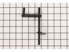 Rod Asy,rh Noma Shc=w – Part Number: 578924E701MA