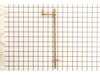 Rod-Assembly Left Hand – Part Number: 578927MA