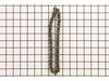 Chain Roller – Part Number: 579851MA