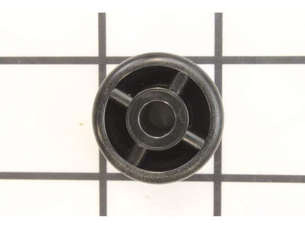 9289953-1-M-Murray-579860MA-Spool Cable,auger Ctr