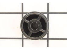Spool Cable,auger Ctr – Part Number: 579860MA