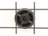 Spool Cable,auger Ctr – Part Number: 579860MA