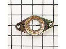 Retainer,bearing Yz – Part Number: 580251MA