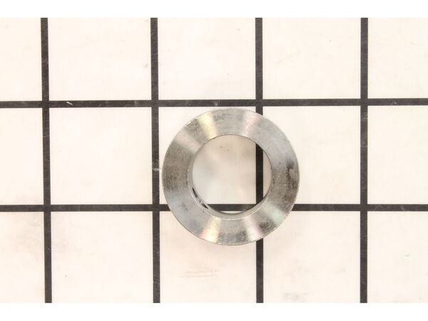 9289971-1-M-Murray-580295MA-Collar,thrust.753x1.2