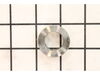 Collar,thrust.753x1.2 – Part Number: 580295MA