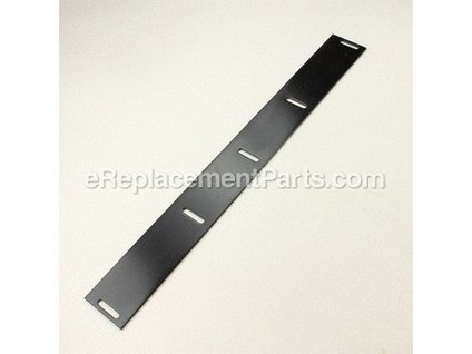9289976-1-M-Murray-581395E701MA-Blade,scraper 22h123