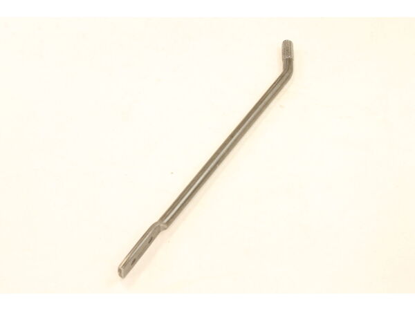 9289977-1-M-Murray-581631E701MA-Rod,shift P1-2-3 .50-