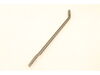 Rod,shift P1-2-3 .50- – Part Number: 581631E701MA