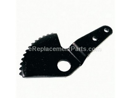 9289981-1-M-Murray-58289MA-Sector, Steering Lf