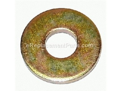 9289983-1-M-Murray-583409MA-Washer, Flat