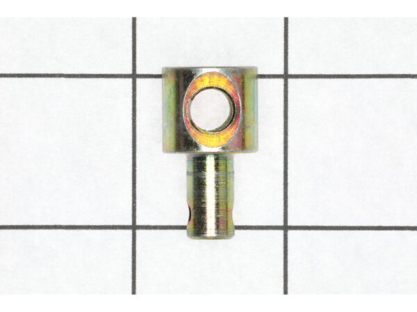 9289987-1-M-Murray-584593YZMA-Nut,trunnion.31-24