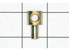 Nut,trunnion.31-24 – Part Number: 584593YZMA