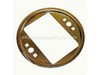 Collar,chute Rotate 1 – Part Number: 585214YZMA