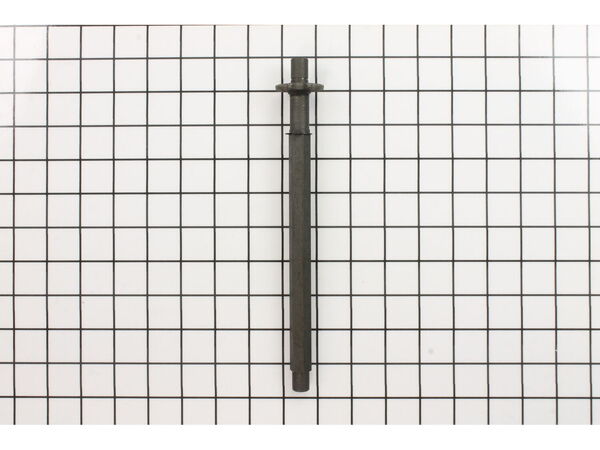 9289997-1-M-Murray-585855MA-Lf Hex, Assembly#40-8tw/p