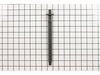 Lf Hex, Assembly#40-8tw/p – Part Number: 585855MA