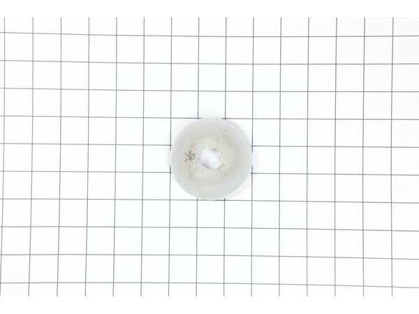 9290000-1-M-Murray-586253MA-Pulley, Eng V4l 3.00x