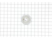 Pulley, Eng V4l 3.00x – Part Number: 586253MA
