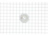 Pulley, Eng V4l 3.00x – Part Number: 586253MA