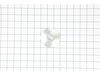 9290000-2-S-Murray-586253MA-Pulley, Eng V4l 3.00x