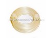String,2.4X6900 – Part Number: 59005-2008