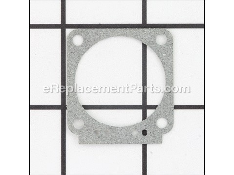 9290096-1-M-Briggs and Stratton-590393-Valve-intake